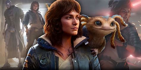 Everything You Need to Know About House of the Dragon.